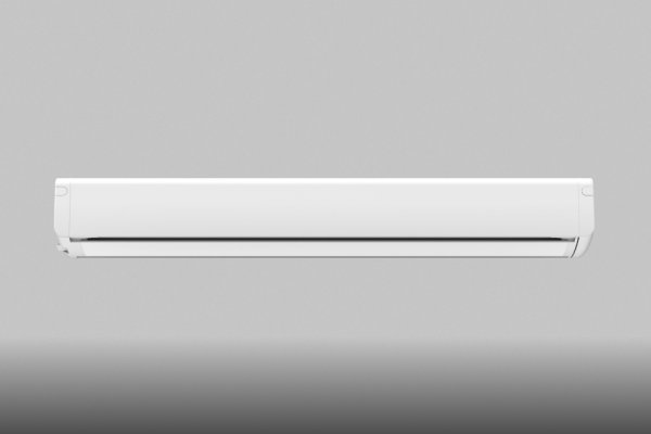 Czerpnia Urbino