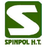 PPHU Spinpol H.T.