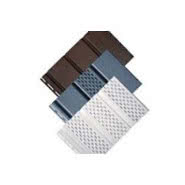 Panele sidingowe