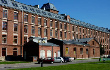 Studenci Politechniki Łódzkiej zmieniają idee energetyczne w rzeczywistość