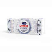 Płyta izolacyjna URSA VENTO 35