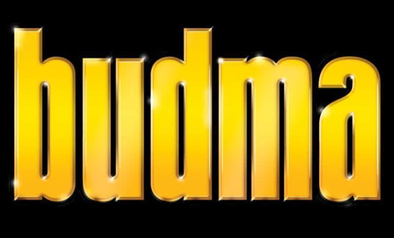 Stolarka, bramy i osłony na BUDMIE 2014
