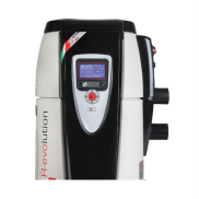 Jednostka Centralna TECNO R-evolution