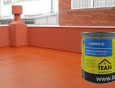 Jak skutecznie zabezpieczyć fundamenty i ściany piwnic?