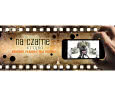 Konkurs filmowy Termo Organika. Nakręć się na czarne kropki