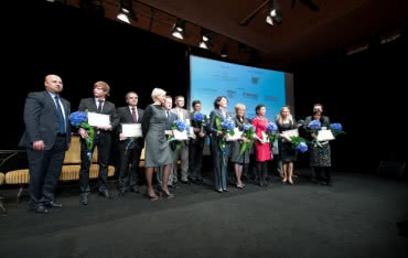 Firma Viessmann "Przyjazna Klientowi"