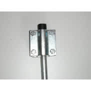 Systemy uziomów