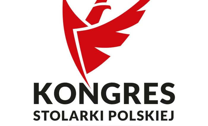 AIB Partnerem Głównym IX Kongresu Stolarki Polskiej