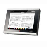 System zdalnego zarządzania i monitoringu PlantVisorPRO2