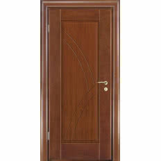 Drzwi DW 133