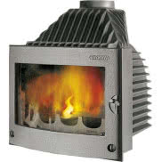 Kominek EXCLUSIVE 