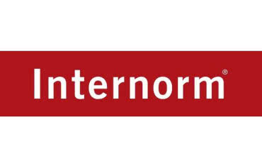 Internorm - prekursor innowacji
