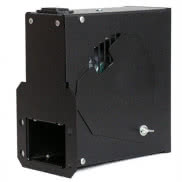 Dmuchawa DM 41-1