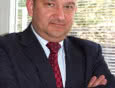 Oras zmienia organizację sprzedaży