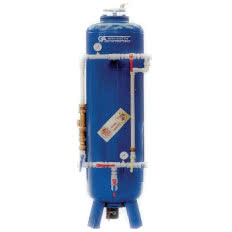 Filtry do studni GA