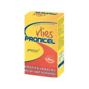 Klej PRONICEL VLIES