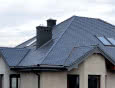Jak dobrze wybrać komin? Kodowe oznaczenie kominów