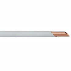 Miedziana rura WICU®Rohr