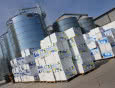 Jak inwestycje w innowacje wpływają na kondycję firm budowlanych?