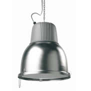 Oprawa typu high-bay EASY