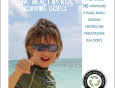 PLGBC prowadzi akcję Healthy Kids