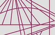 IX Zjazd Sprawozdawczo-Wyborczy PIIB