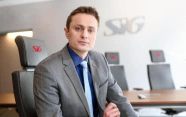 E-commerce w branży budowlanej. Podsumowanie i prognozy
