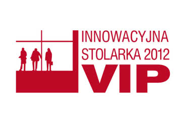 Program VIP 2012 pod patronatem Ministerstwa Gospodarki