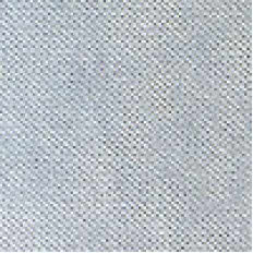 DELTA-VENT N PLUS