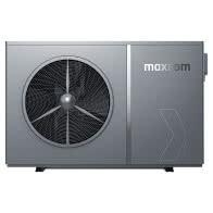 Pompa ciepła 12 kW Maxcom MHP12M3P01NT 